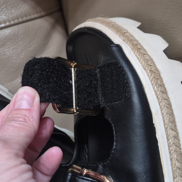 ShuShop Slides - Picture 6 of 7